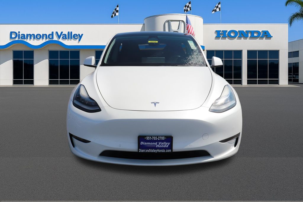 tesla model y 2021 5YJYGDEE4MF256496 image tesla model y 2021 5YJYGDEE4MF256496 image
